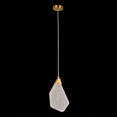 Подвесной светильник Fluorite Visio FL1162-1P3 3