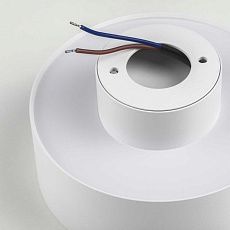 Светильник накладной Lightstar Acuto 215946 1