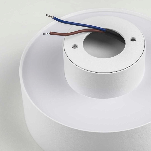 Светильник накладной Lightstar Acuto 215946 изображение 2 Светильник накладной Lightstar Acuto 215946 Фото № 2