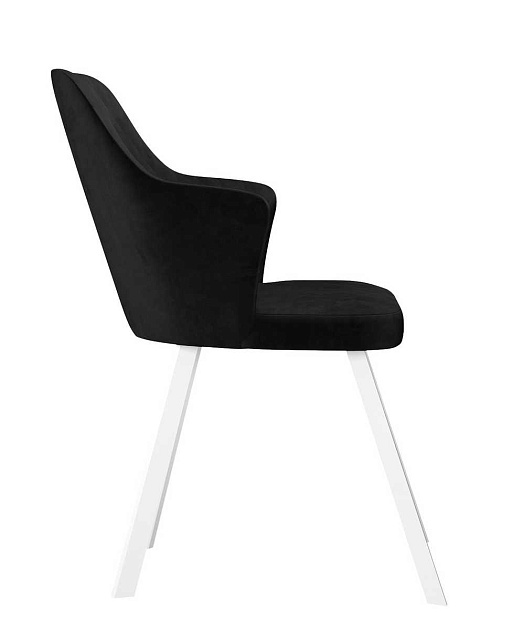 Кухонный стул DikLine 245 00-00064810 изображение 2 Кухонный стул DikLine 245 00-00064810 Фото № 2