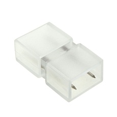 Коннектор средний General G-5050-M-IP20 уп. по 10шт