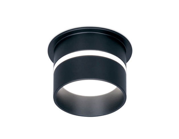 Встраиваемый светильник Ambrella light Techno Spot TN196 Фото № 1