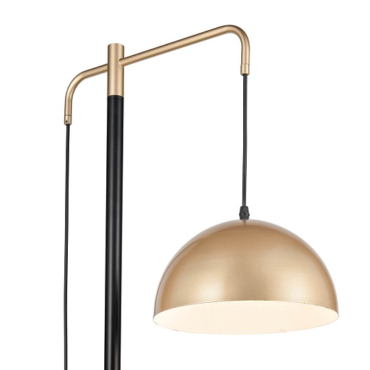 Торшер Vele Luce Hellion VL5704F01 Фото № 3