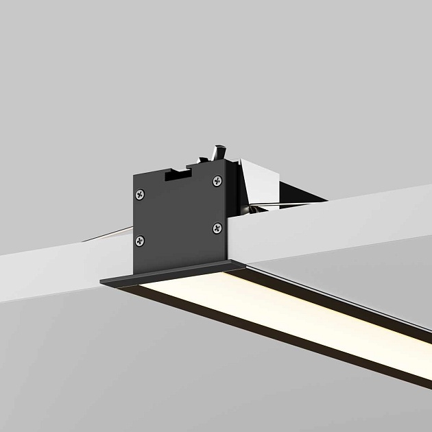 Линейный светильник Maytoni Technical LL313013 изображение 8 Линейный светильник Maytoni Technical LL313013 Фото № 8