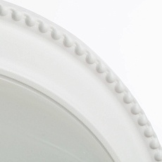 Потолочный светильник Arte Lamp Porch A1305PL-2WH 1