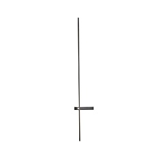 Настенный светодиодный светильник ST Luce Astente SL1589.411.01 4