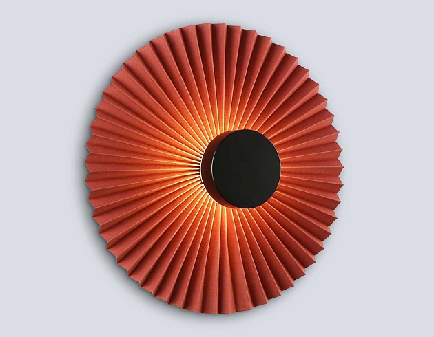 Настенный светильник Ambrella Light HIGH LIGHT LH72653 Фото № 3