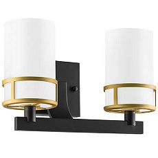 Бра Lightstar Cero 731627 2