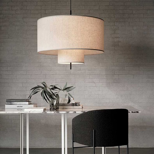 Подвесной светильник Imperium Loft Andrean D68 232387-23 Фото № 12