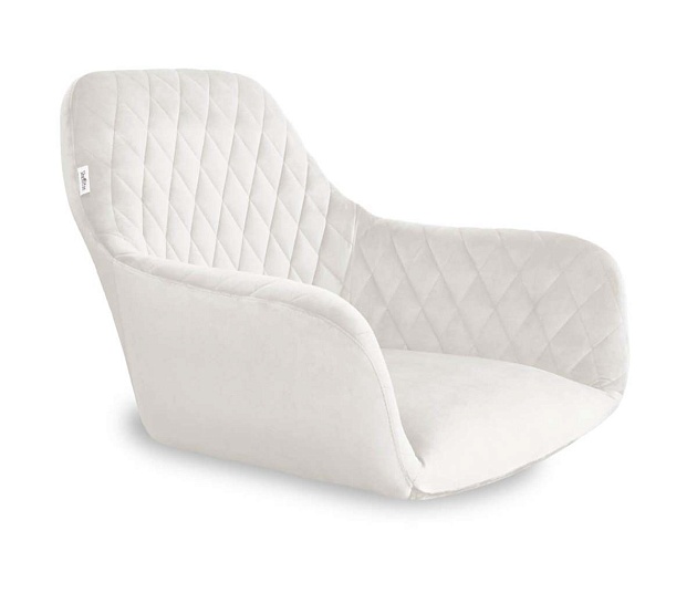 Обеденная группа Sheffilton SHT-DS192 белоснежная шагрень/зефирный/венге 2001103601 изображение 5 Обеденная группа Sheffilton SHT-DS192 белоснежная шагрень/зефирный/венге 2001103601 Фото № 5