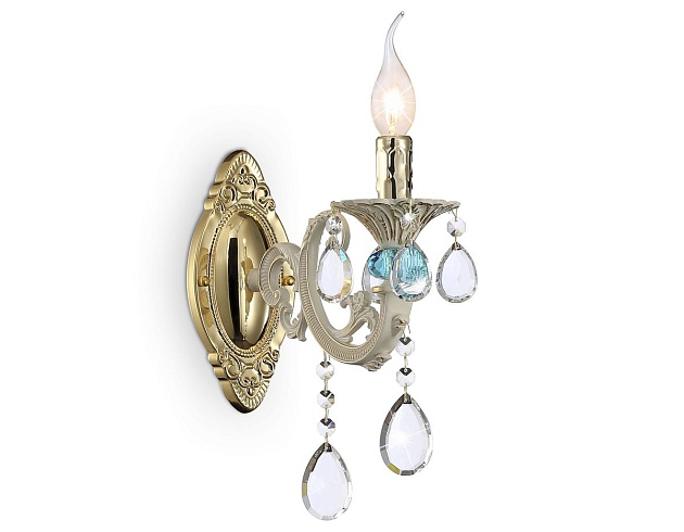 Бра Ambrella light Traditional TR4932 изображение 4 Бра Ambrella light Traditional TR4932 Фото № 4