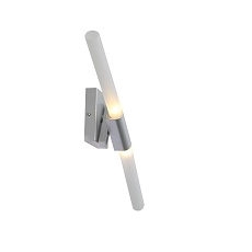 Бра ST Luce Laconicita SL947.101.02 1