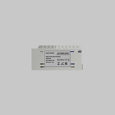Блок питания  Maytoni Led Strip 821019 2