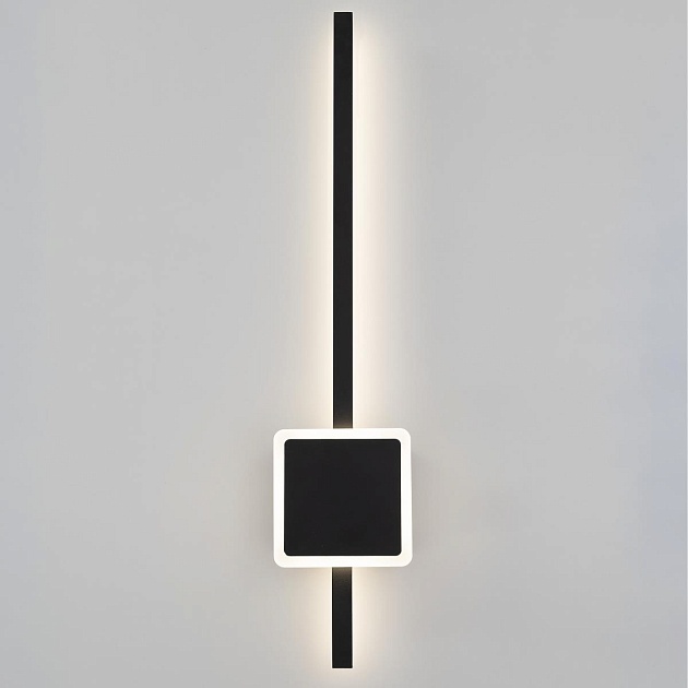 Настенный светильник Citilux CL203411 Фото № 8