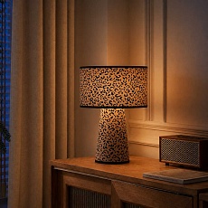 Настольная лампа ST Luce SL1354.614.01 3