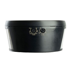 Датчик движения 2000W 30m 360°(верт.) Feron SEN19 51578 3