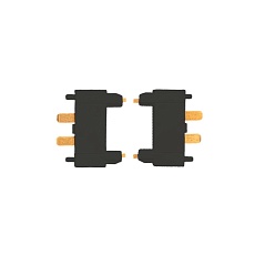 Соединитель Wertmark WTH WTH.L5.60.L11