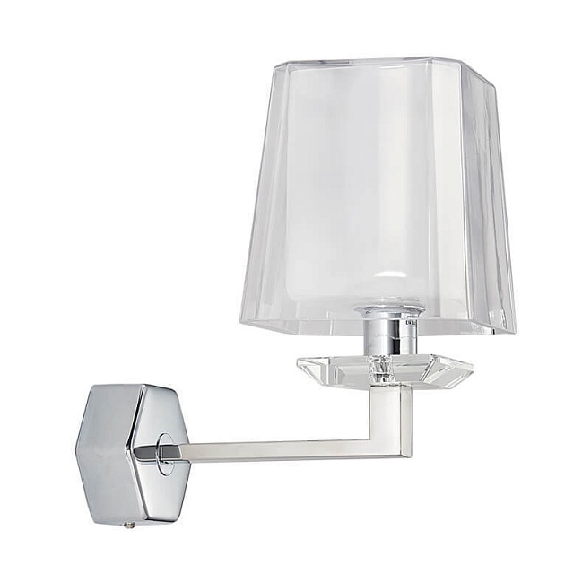 Бра Newport 4701/A М0058844 изображение 1 Бра Newport 4701/A М0058844 Фото № 1