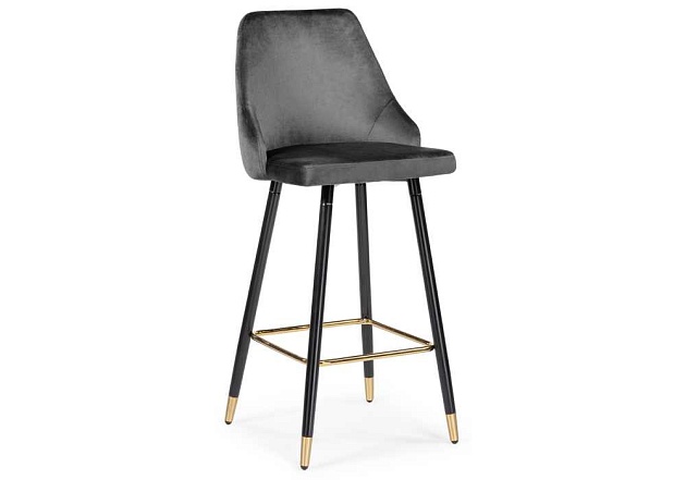 Барный стул Woodville Archi 15044 изображение 9 Барный стул Woodville Archi 15044 Фото № 9