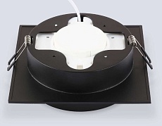 Светильник встраиваемый Ambrella light TECHNO SPOT TU5230 3