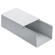 Кабель-канал LEEK LE020100-0040