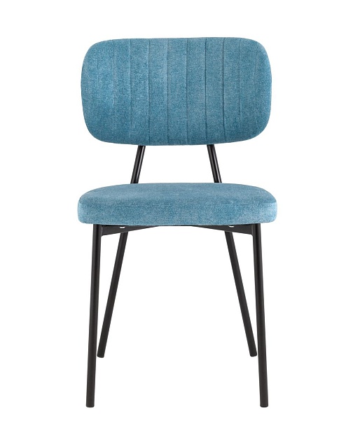 Кухонный стул Stool Group Ханна vd-hanna-hp10 УТ000036797 изображение 7 Кухонный стул Stool Group Ханна vd-hanna-hp10 УТ000036797 Фото № 7