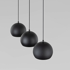 Подвесной светильник TK Lighting 10169 Zoe 3