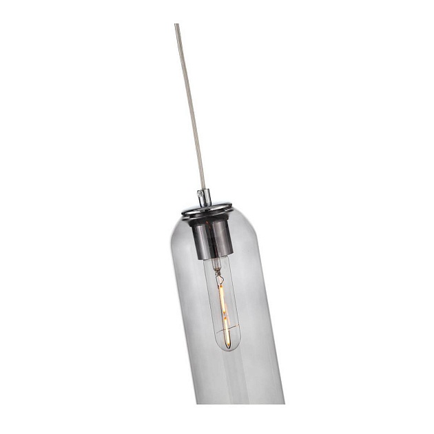 Подвесной светильник ST Luce Callana SL1145.143.01 изображение 3 Подвесной светильник ST Luce Callana SL1145.143.01 Фото № 3