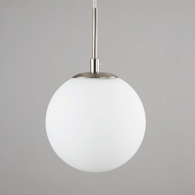 Подвесной светильник Citilux Томми CL102014 Фото № 6