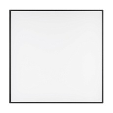 Потолочный светодиодный светильник Arlight SP-Quadro-S400x400-40W Day4000 034795 4
