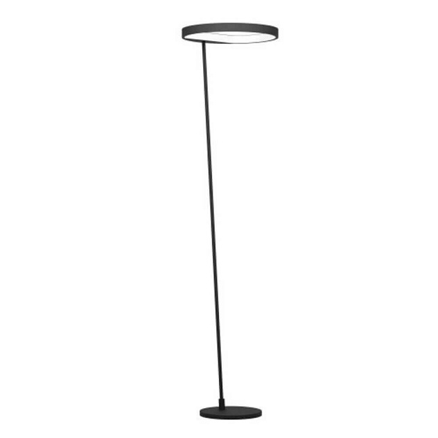 Торшер Eglo CAREDARA 390167 Фото № 1