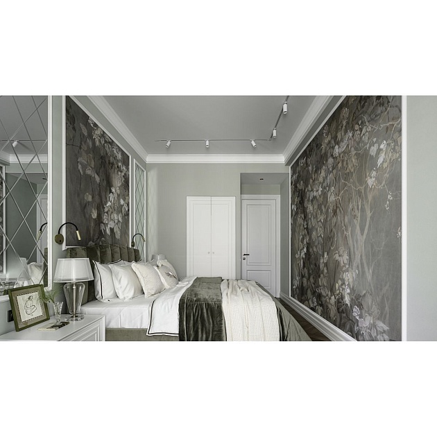 Бра Maytoni Technical Stem C035WL-L3MG3K Фото № 13