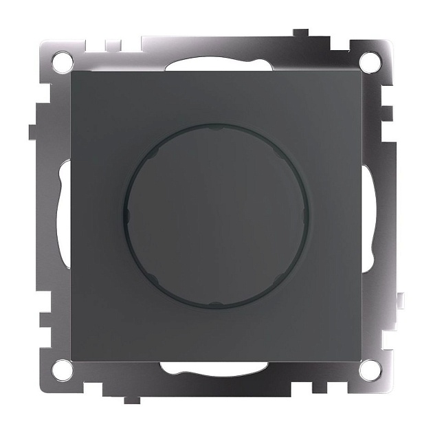 Диммир Stekker Катрин графит GLS10-7106-06 49413 Фото № 9