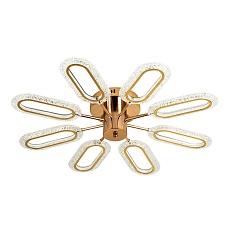 Потолочный светильник LED4U L8450-8