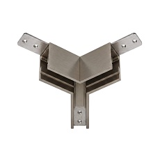 Коннектор Denkirs Shine Prime Base / Шайн Прайм Бейс TR4949-DN 1