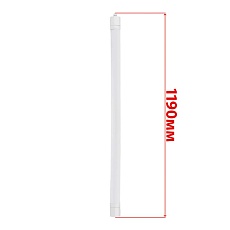 Прожектор светодиодный REXANT 605-017 1