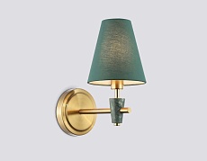 Бра Ambrella light High Light LH75055 3