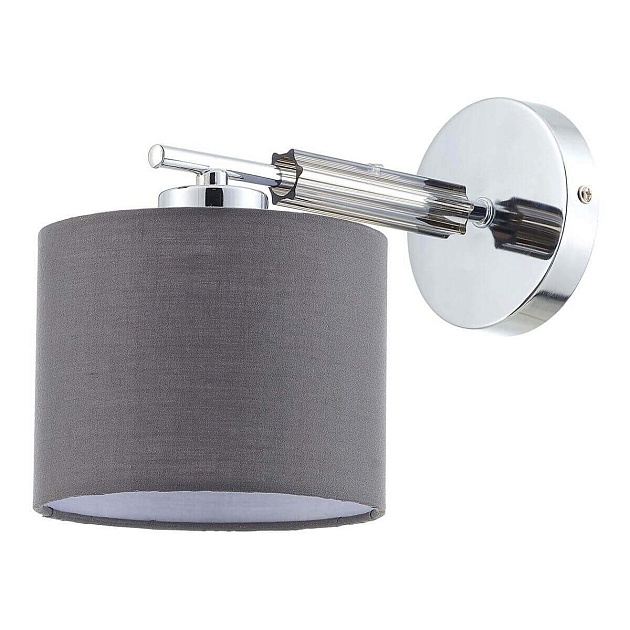 Бра Escada Isabel 700/1A изображение 1 Бра Escada Isabel 700/1A Фото № 1