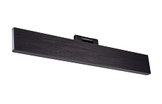 Настенный светильник Zortes RAY ZRS.63304.16 3