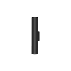 Бра Denkirs Scope DK5022-BK 2