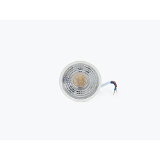 Светодиодный модуль LEDS POWER 9Вт 4000К 220В серия MODULE 007786 3