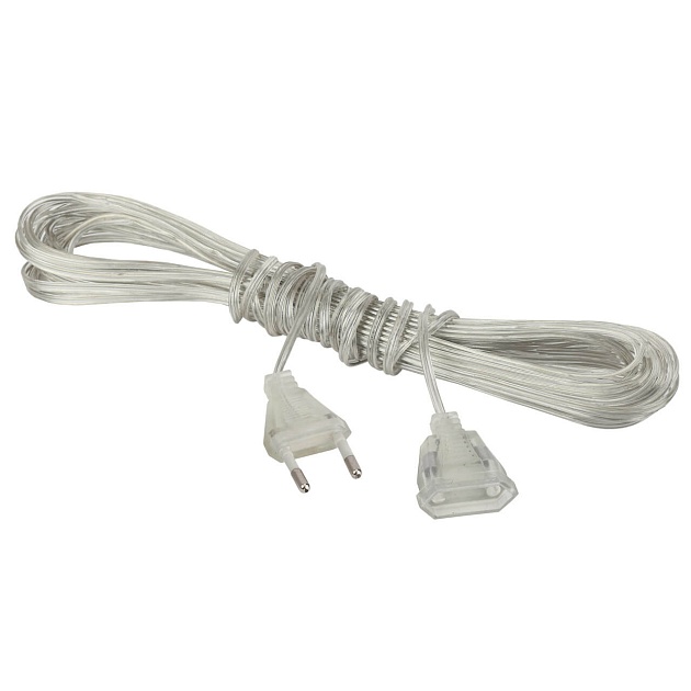 Удлинитель ЭРА 220V IP20 ENIN-3U Б0041903 изображение 1 Удлинитель ЭРА 220V IP20 ENIN-3U Б0041903 Фото № 1