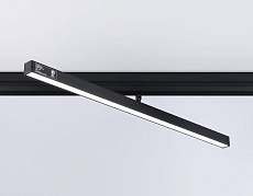 Трековый светодиодный светильник Ambrella Light Track System GL4206 5
