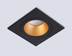 Светильник встраиваемый Ambrella Light TN102829 2
