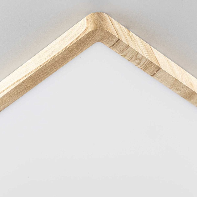 Светильник накладной Citilux Бейсик CL738K502V Фото № 9