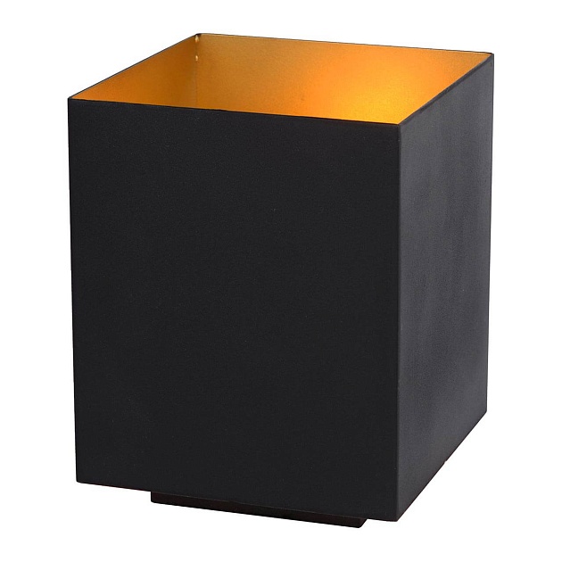 Настольная лампа Lucide Suzy 45589/01/30 изображение 2 Настольная лампа Lucide Suzy 45589/01/30 Фото № 2