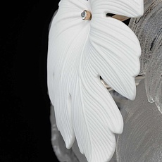 Люстра Citilux DRYAD CL305160 1