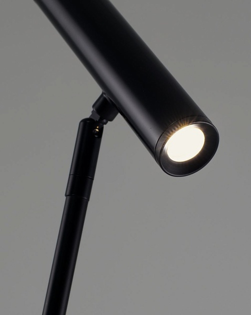 Торшер Moderli Harmo V11082-FL Фото № 3