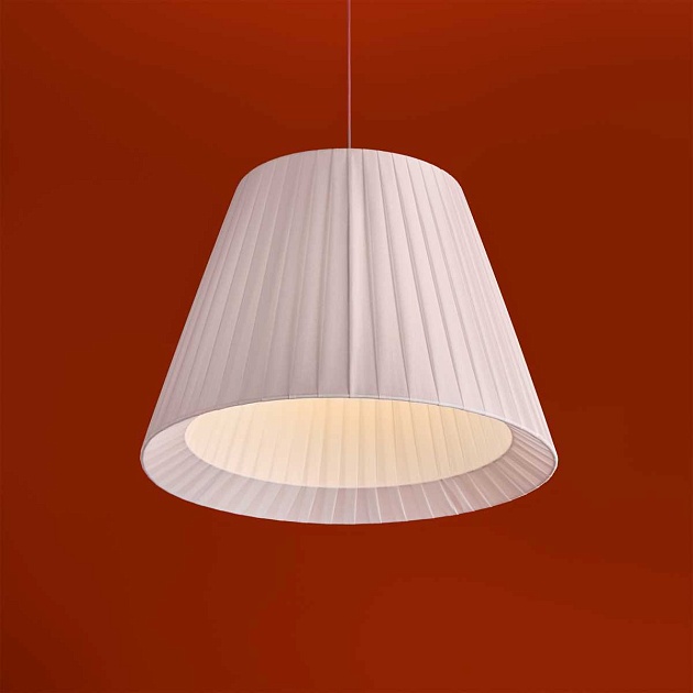 Подвесной светильник Freya FR5590PL-01BS изображение 9 Подвесной светильник Freya FR5590PL-01BS Фото № 9