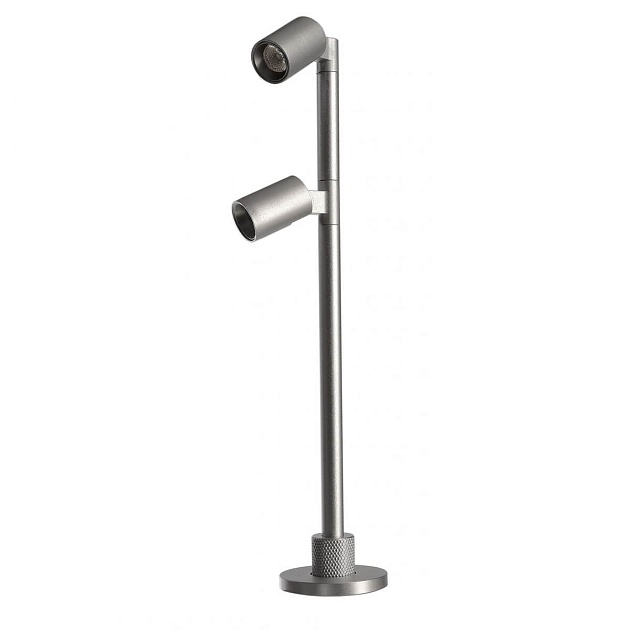 Торшер Deko-Light Herculis Double 688039 Фото № 1
